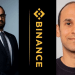EFCC to arraign Binance executives Gambaryan, Nadeem Anjarwalla Thursday