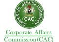 Court orders accelerated hearing in Christ Apostolic Church leadership tussle suit