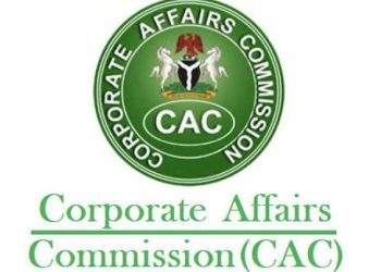 Court orders accelerated hearing in Christ Apostolic Church leadership tussle suit