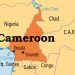 Cameroon and Chad government troops free scores of hostages