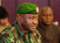 Nigeria facing challenges; citizens must work together to defeat terrorism, banditry: CDS