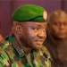 Nigeria facing challenges; citizens must work together to defeat terrorism, banditry: CDS