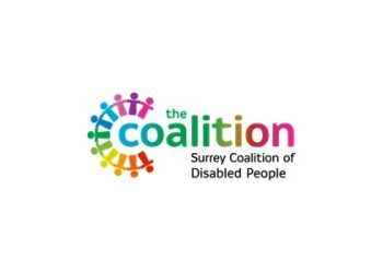 National Disability Act: Group urges NCAA, relevant agencies to ensure full compliance