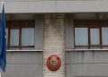 Denmark to shut down embassy in Iraq