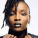 Breaking: #EndSARS heroine, DJ Switch, arrested in Lagos