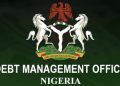 DMO lists April savings bonds for subscription