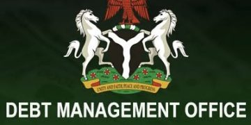 DMO lists April savings bonds for subscription