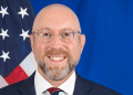 Chibok Girls: U.S. pledges support for Nigeria’s anti-terrorism war, victims’ families
