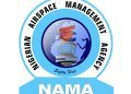 Airlines avoiding Nigeria’s airspace due to communication difficulties with air traffic controllers: NAMA