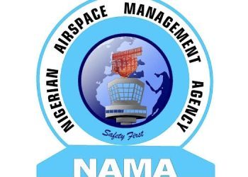 Airlines avoiding Nigeria’s airspace due to communication difficulties with air traffic controllers: NAMA