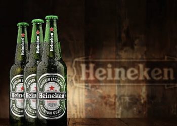 Harsh economy forces beer-maker Nigerian Breweries to close two plants