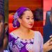 Alleged N80.2Billion Fraud: Honour EFCC Invitation While You Have The Chance, Senator Natasha Tells Yahaya Bello
