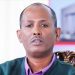 Opposition political figure shot dead in Ethiopia’s Oromia region
