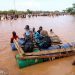 Relentless rains ravage Eastern Africa