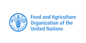 Global food prices up after 7-month downward trend