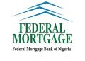 FMBN to Provide N100bn for Renewed Hope Cities, Estates Scheme Nationwide