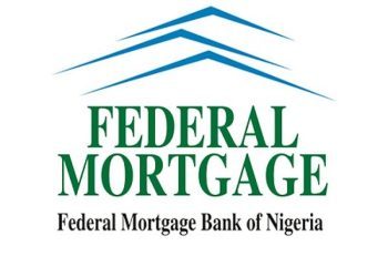 FMBN to Provide N100bn for Renewed Hope Cities, Estates Scheme Nationwide
