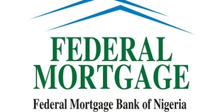 FMBN to Provide N100bn for Renewed Hope Cities, Estates Scheme Nationwide
