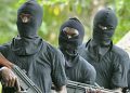 Gunmen kill 23 in Nigeria’s restive northwest