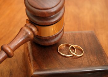 Cleric seeks divorce, accuses wife of stripping him naked in church, leaking his secrets