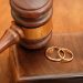 Cleric seeks divorce, accuses wife of stripping him naked in church, leaking his secrets