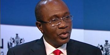 EFCC to arraign Emefiele, one other for abuse of office, corruption Monday