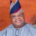 Governor Adeleke lists new retirement age conditions for Osun teachers