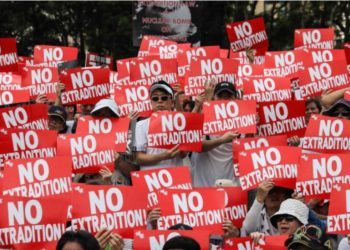 Hong Kong’S New Legislation: What Future Lies Ahead? – Part 2