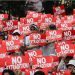 Hong Kong’S New Legislation: What Future Lies Ahead? – Part 2
