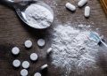 319 alleged drug dealers nabbed, five million pills of tramadol seized in Kano: NDLEA
