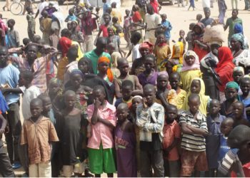 Youth association, others to rebuild Plateau communities affected by insecurity 
