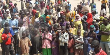 Youth association, others to rebuild Plateau communities affected by insecurity 