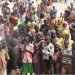 Youth association, others to rebuild Plateau communities affected by insecurity