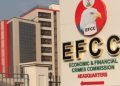 EFCC threatens to deal decisively with thugs corrupt politicians recruit to evade arrest