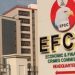 EFCC threatens to deal decisively with thugs corrupt politicians recruit to evade arrest