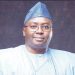 FG plans further increase in electricity tariff
