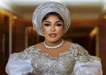 Naira Abuse: Bobrisky appeals six-month conviction