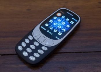 Father, son, neighbour die trying to retrieve phone from pit latrine