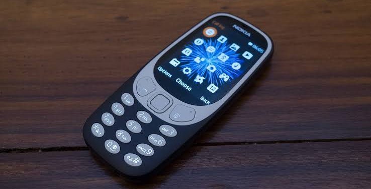 Father, son, neighbour die trying to retrieve phone from pit latrine