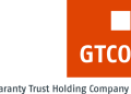 GTCO posts N609.3 billion pre-tax profit