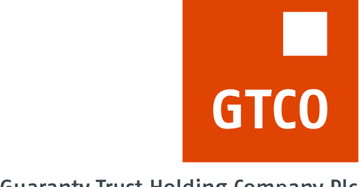 GTCO posts N609.3 billion pre-tax profit