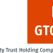GTCO posts N609.3 billion pre-tax profit