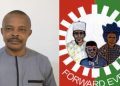 Labour Party dismisses NLC’s sacking of Abure-led national working committee