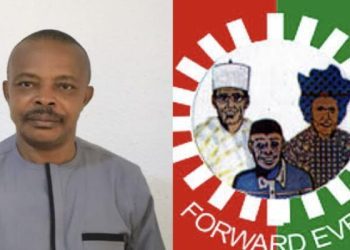 Labour Party dismisses NLC’s sacking of Abure-led national working committee