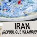 UN rights council votes to maintain Iran scrutiny
