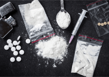 Former varsity chancellor calls for mandatory drug tests for lecturers