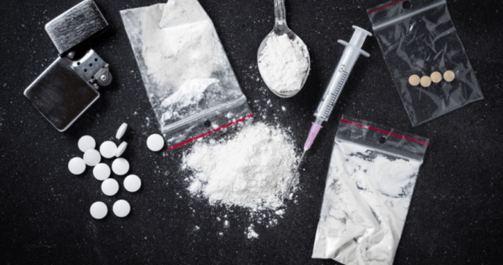 Former varsity chancellor calls for mandatory drug tests for lecturers