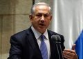 Amid growing tensions with Iran, Israel ready for attacks on all fronts, Netanyahu says