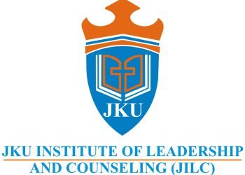 Membership Now Open for JKU Institute of Leadership and Counseling (JILC)