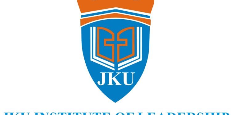 Membership Now Open for JKU Institute of Leadership and Counseling (JILC)